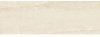 CERAMIKA KOŃSKIE maranello cream 25x75 rect g1 m2